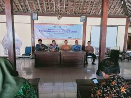 REMBUG STUNTING KALURAHAN JETIS TAHUN 2024